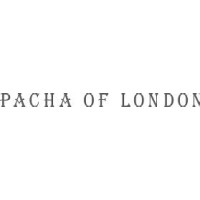 Pacha of London Jewellers logo - Similar company to Preciosa