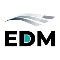 Estrada Design & Machine logo - Similar company to Strategic Design Corporation