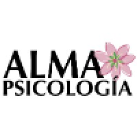 Alma Psicología