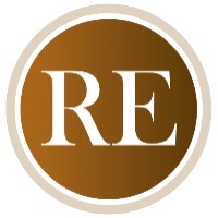 RELATIVE ENGINE INNOVA -SOLUCIONES INFORMÁTICAS SOFTWARE INFRAESTRUCTURA & HARDWARE logo - Similar company to Serq