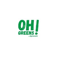 OH GREENS! logo - Similar company to Relash