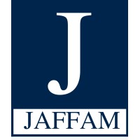 Jaffam Management Consultancy logo - Similar company to Tpl E-Ventures