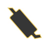 Auto Verification Technologies logo - Similar company to Redfire Digital
