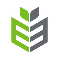 Enviro-Experts logo - Similar company to Genisol Environnement Inc.