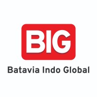Batavia Indo Global logo - Similar company to Pt Indomarta Multi Mining