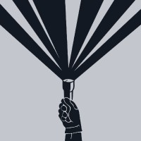 STRELA Production logo - Similar company to Jedidesk Ai Chatbots As True Client Care