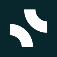 Fidus Power Ltd logo - Similar company to Sunpower Electronics