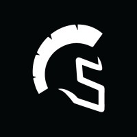 Truck Sentry AI logo - Similar company to Bluetoad Inc.