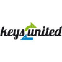 Keysunited