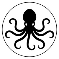 POLPO logo - Similar company to University Club Of Portland