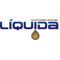 Líquida Nutrição Animal logo - Similar company to Adubin