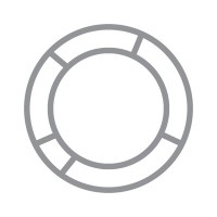 Hot Soup Marketing Group