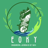 EOKY (Environmental and Outreach by Key Youth) logo - Similar company to Tsap Travel