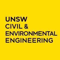 UNSW Civil and Environmental Engineering logo - Similar company to Arc Training Centre In Data Analytics For Resources & Environments (Dare)