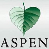 Aspen Healthcare Services INC.