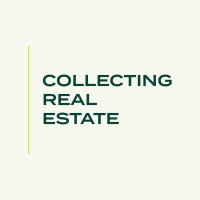 Collecting Real Estate logo - Similar company to Infinigy Engineering