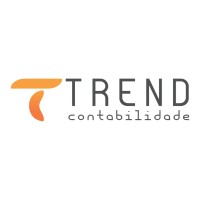 Trend Contabilidade logo - Similar company to Trend Soluções Empresariais