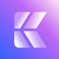 Kurio logo - Similar company to Fynenz