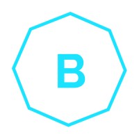 Bluprint Media