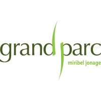 SYMALIM - Syndicat mixte de l'île de Miribel Jonage logo - Similar company to Spl Segapal