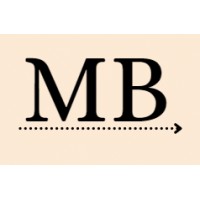 MB SERVICIOS logo - Similar company to Duam Strategy & Innovation