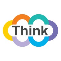 ThinkCloud Technology Co., Ltd. logo - Similar company to Virtaitech