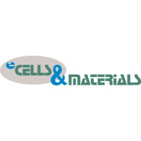 eCM Open Access Scientific Journal logo - Similar company to Berkeley Scientific Journal