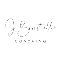 J. Bronsteatter Coaching logo - Similar company to Eleadcorp
