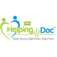 Helpingdoc