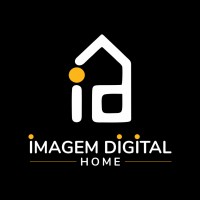 Imagem Digital Home logo - Similar company to Gotex Show 12ª Edição