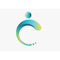The higher Institute for training woman in creative and  development logo - Similar company to Beehive