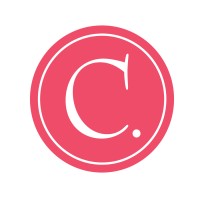 Cortello Salon