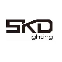SKD Lighting (Zhongshan) Technology Ltd., Co. logo - Similar company to Lightory Aydınlatma Tasarım Ve Danışmanlık