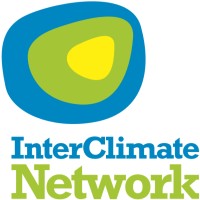 InterClimate Network logo - Similar company to Global Generation