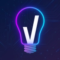 Voltify
