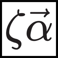 Zeta Alpha logo - Similar company to Braincreators