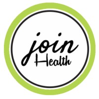 Joyfully Optimizing Intentions & Needs in Health (J.O.I.N. HEALTH) logo - Similar company to Transmind Campus