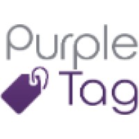 Purpletag.Ie
