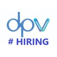 Digital Place Vision Pte Ltd logo - Similar company to Web Scientia