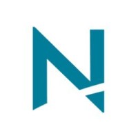 Nautilus Biotechnology logo - Similar company to Memori Music
