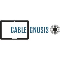 CABLEGNOSIS project logo - Similar company to Cintech Solutions Ltd