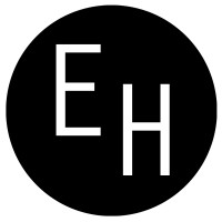 Event Horizon Web Design logo - Similar company to Texas Web Studios