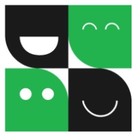 FOSS Club KKWIEER logo - Similar company to Tech Horizon - The Code Fest
