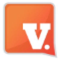 V Social logo - Similar company to V Social Foundation