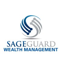 SageGuard Wealth Management logo - Similar company to Iplangroup