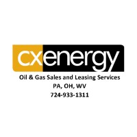 CX-Energy: Oil & Gas Sales and Leasing Services logo - Similar company to Timz Group