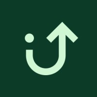 RiQuest Group AB logo - Similar company to Devward