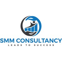 SMMConsultancy logo - Similar company to Lekker Geregeld