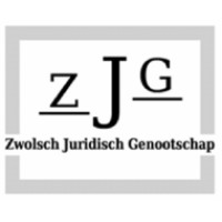 Het Zwolsch Juridisch Genootschap logo - Similar company to Meester En Meester