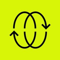 Modino Denmark logo - Similar company to Flexinets Denmark